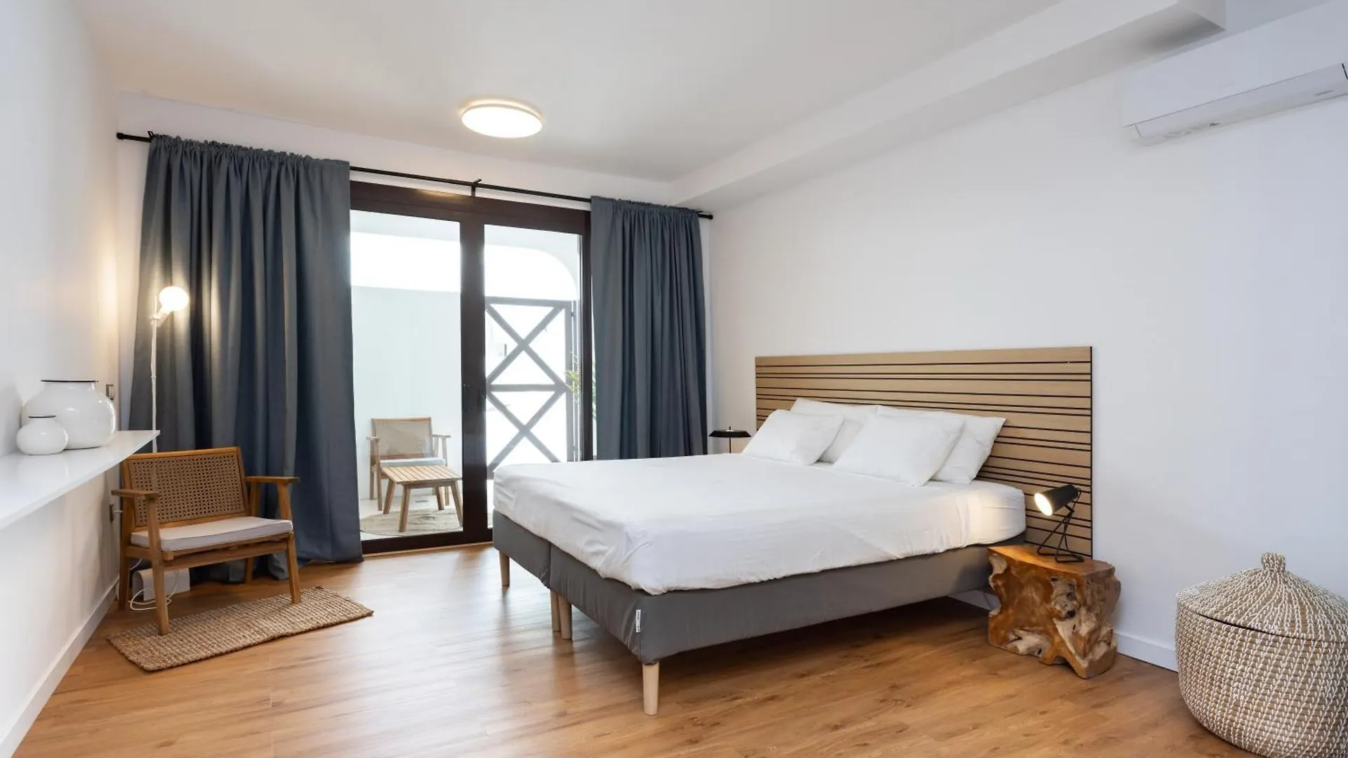 Paradise Homes Tenerife Playa Paraiso  Spanien