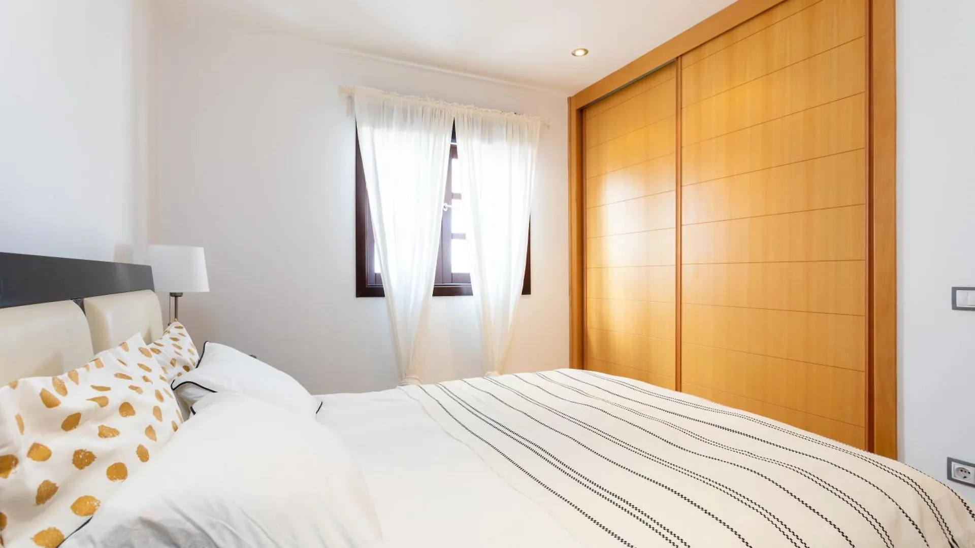 Paradise Homes Tenerife Playa Paraiso  Spanien