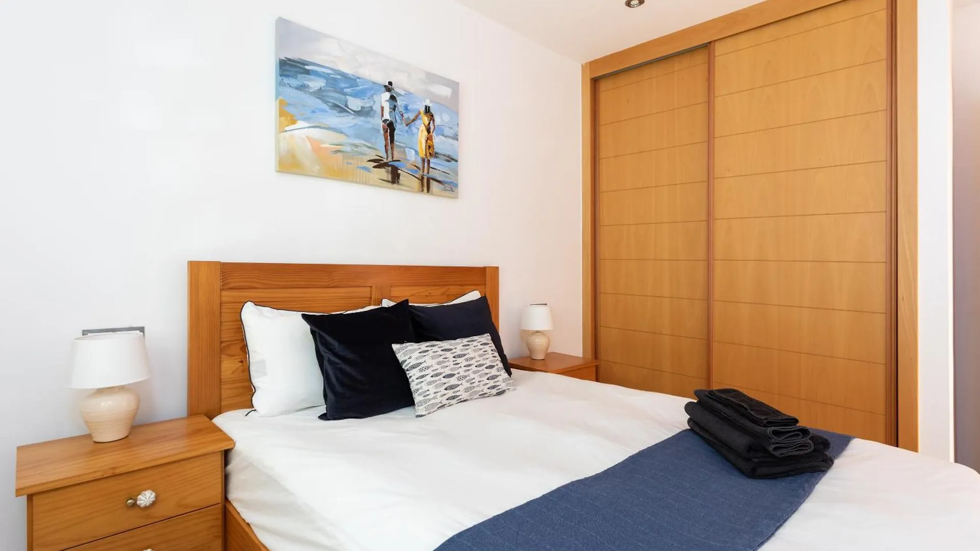 Paradise Homes Tenerife Playa Paraiso  0*, Playa Paraiso (Tenerife) Spanien