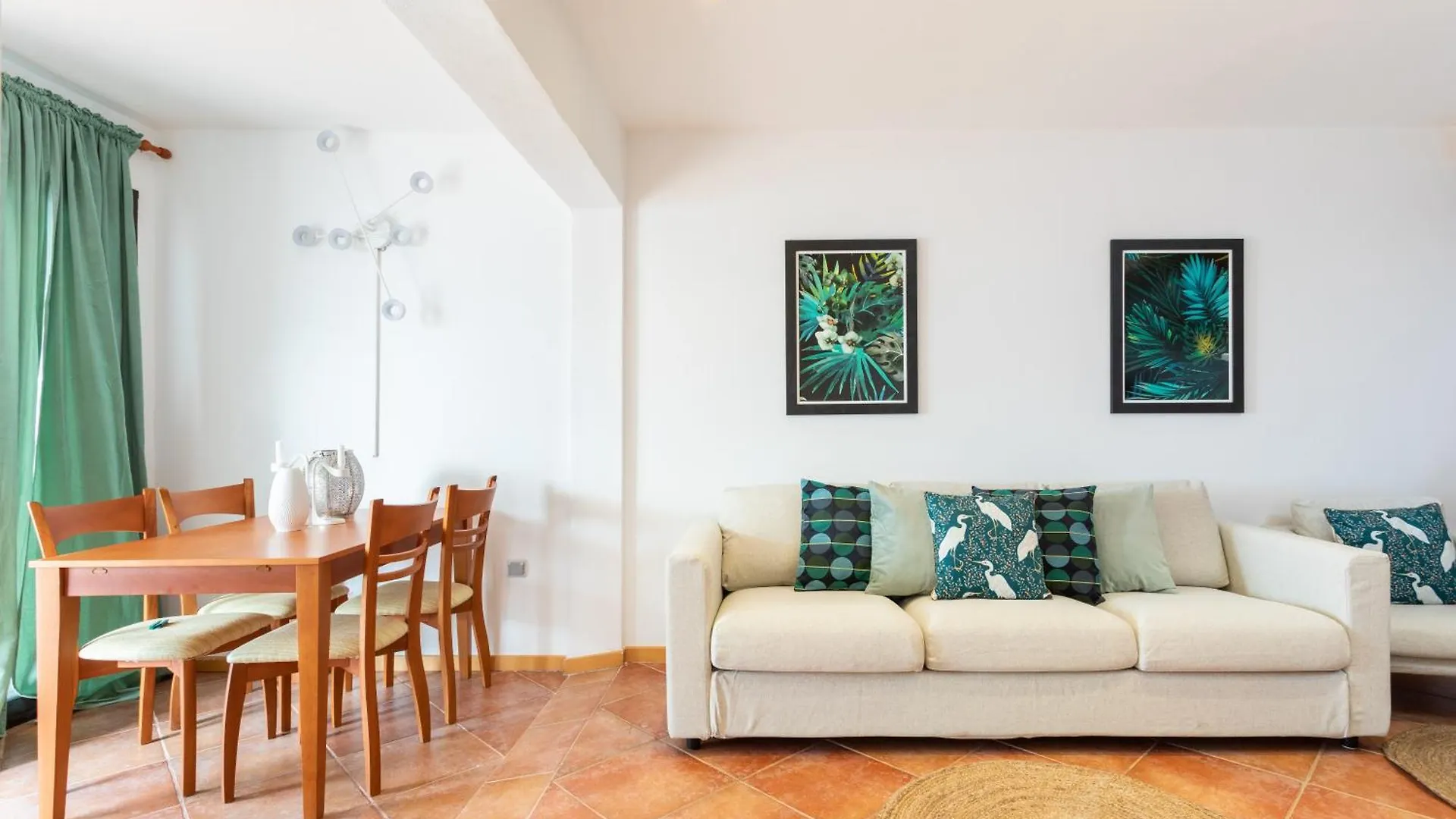 Paradise Homes Tenerife Playa Paraiso  Spanien