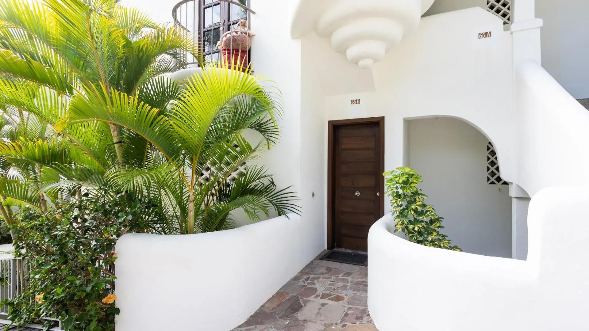 Paradise Homes Tenerife Playa Paraiso  Lägenhet Playa Paraiso (Tenerife)