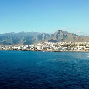 New Near The In Apartamento Playa Paraíso