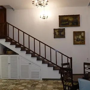  Apartamento 2 Colores