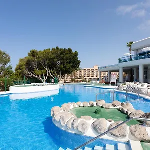 Apartamento Playa Paraíso Apartamento Playa Paraíso