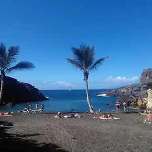  Apartamento Paraiso125