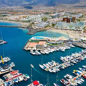  Apartamento 1413 Panoramic 1 Bedroom, Ocean View!