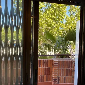 C4 Exclusiva Zona Apartamento Madrid