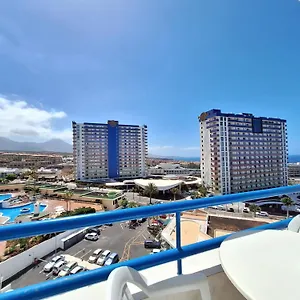  Apartamento Amplio 1 -