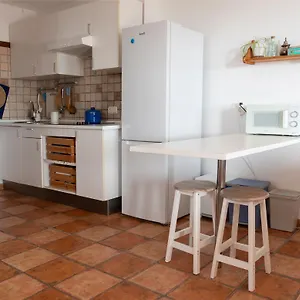  Apartamento Casa Socaire. Naturaleza, Mar, Paz, Relax.