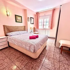 Casaflex, Centrico Apartamento Rincón de la Victoria