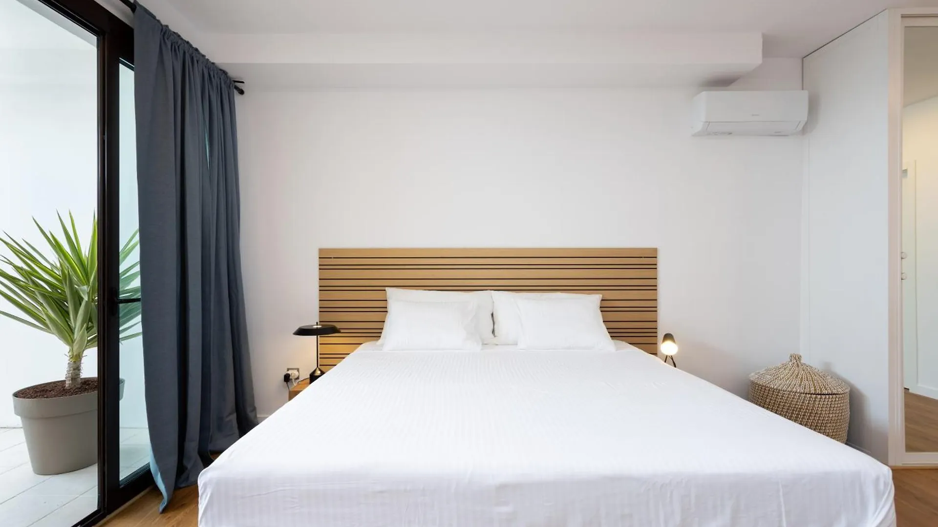 Apartamento Paradise Homes Tenerife Playa Paraíso