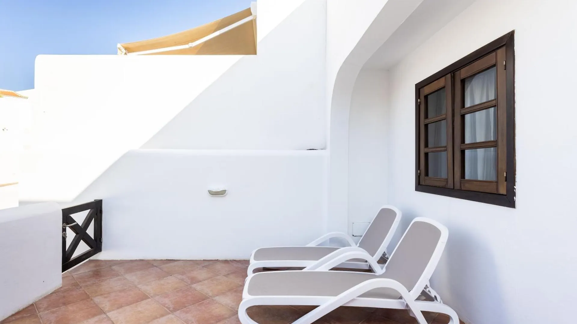 Paradise Homes Tenerife Playa Paraíso 0*,